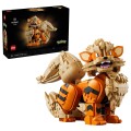 lego-72160.jpg