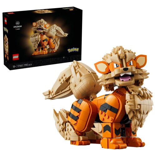 lego-72160.jpg