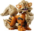 lego-72160-1.jpg