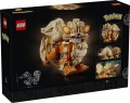lego-72160-2.jpg