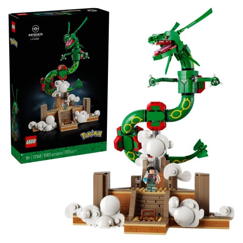 lego-72168.jpg