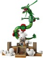 lego-72168-1.jpg