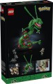 lego-72168-2.jpg