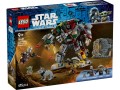 lego-75451.jpg