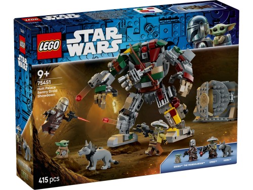 lego-75451.jpg