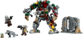 75451_Prod.png