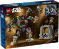 75451_Box5_v39.png