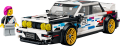blt2d781c9821e76767-77263_Prod.png
