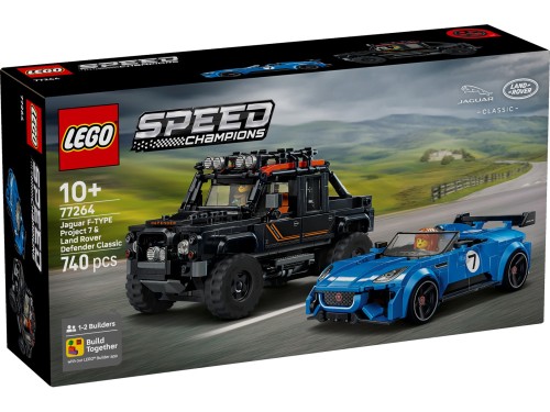 lego-77264.jpg