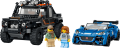 bltfd5a25913938ff1d-77264_Prod.png