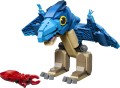 lego-77977-1.jpg