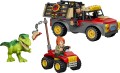lego-77978-1.jpg