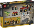 lego-77978-2.jpg