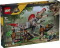 lego-77982.jpg