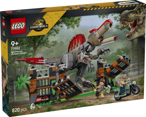 lego-77982.jpg
