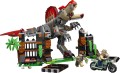 lego-77982-1.jpg