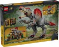 lego-77982-2.jpg