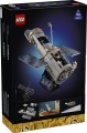 lego-11382-2.jpg