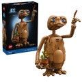 lego-21370.jpg
