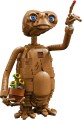 lego-21370-1.jpg