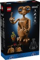 lego-21370-2.jpg