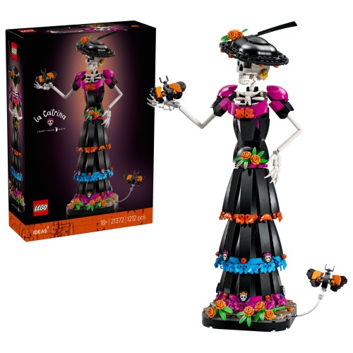 lego-21372.jpg
