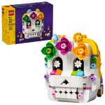 LEGO® 40811 Ołtarz dla zmarłych
