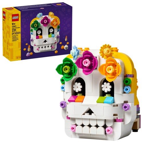 lego-40811.jpg