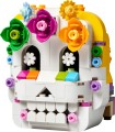 lego-40811-1.jpg