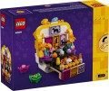 lego-40811-2.jpg