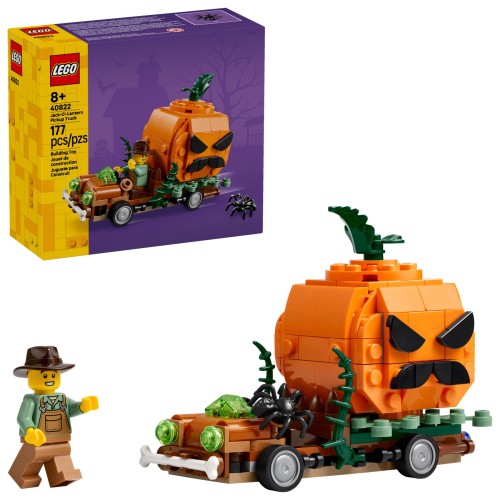 lego-40822.jpg