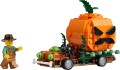 lego-40822-1.jpg
