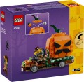lego-40822-2.jpg