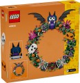 lego-40825-2.jpg