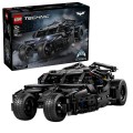lego-42239.jpg