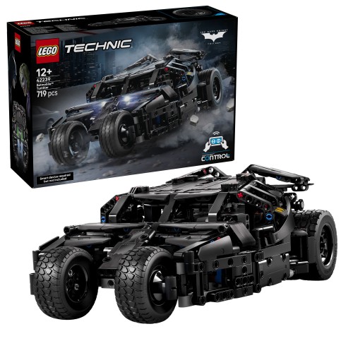 lego-42239.jpg