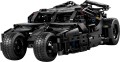 lego-42239-1.jpg