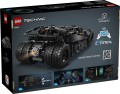 lego-42239-2.jpg