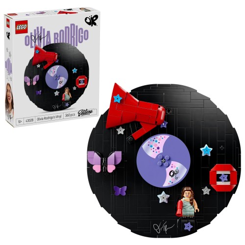 lego-43028.jpg