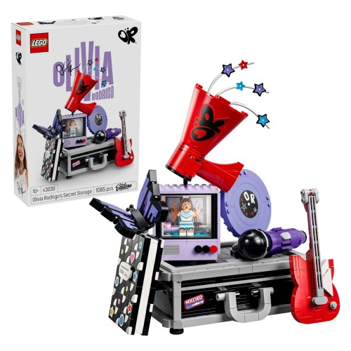 lego-43030.jpg