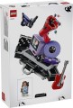 lego-43030-2.jpg