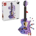 lego-43031.jpg
