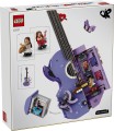 lego-43031-2.jpg