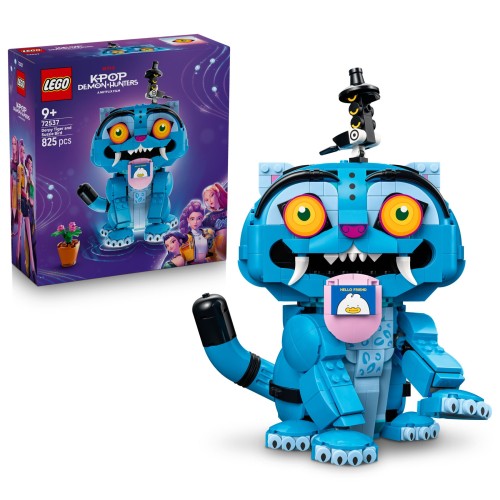 lego-72537.jpg