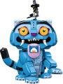 lego-72537-1.jpg