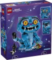 lego-72537-2.jpg