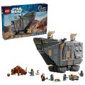 lego-75453.jpg