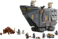 lego-75453-1.jpg