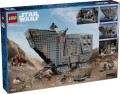 lego-75453-2.jpg