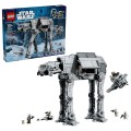 lego-75454.jpg